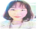 담당강사 구혜진