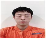 담당강사 원태건