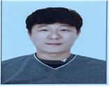 담당강사 김상봉