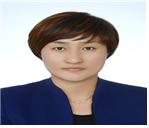 담당강사 김혜원