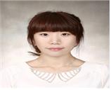 담당강사 양정임