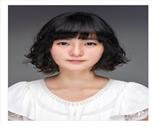 담당강사 오수빈