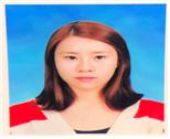 담당강사 이해란