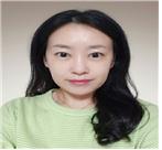 담당강사 김지영
