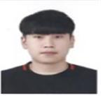 담당강사 안준성
