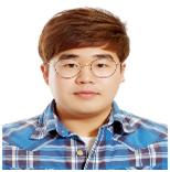 담당강사 윤태영
