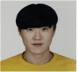 담당강사 이주석