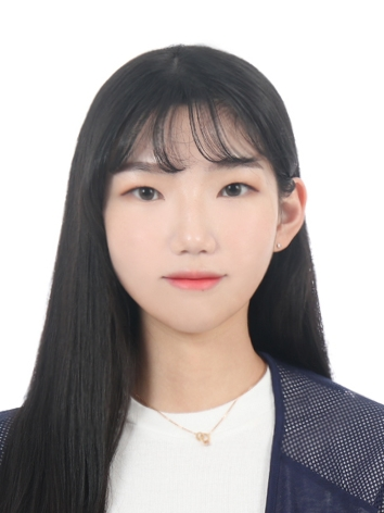 담당강사 김미림