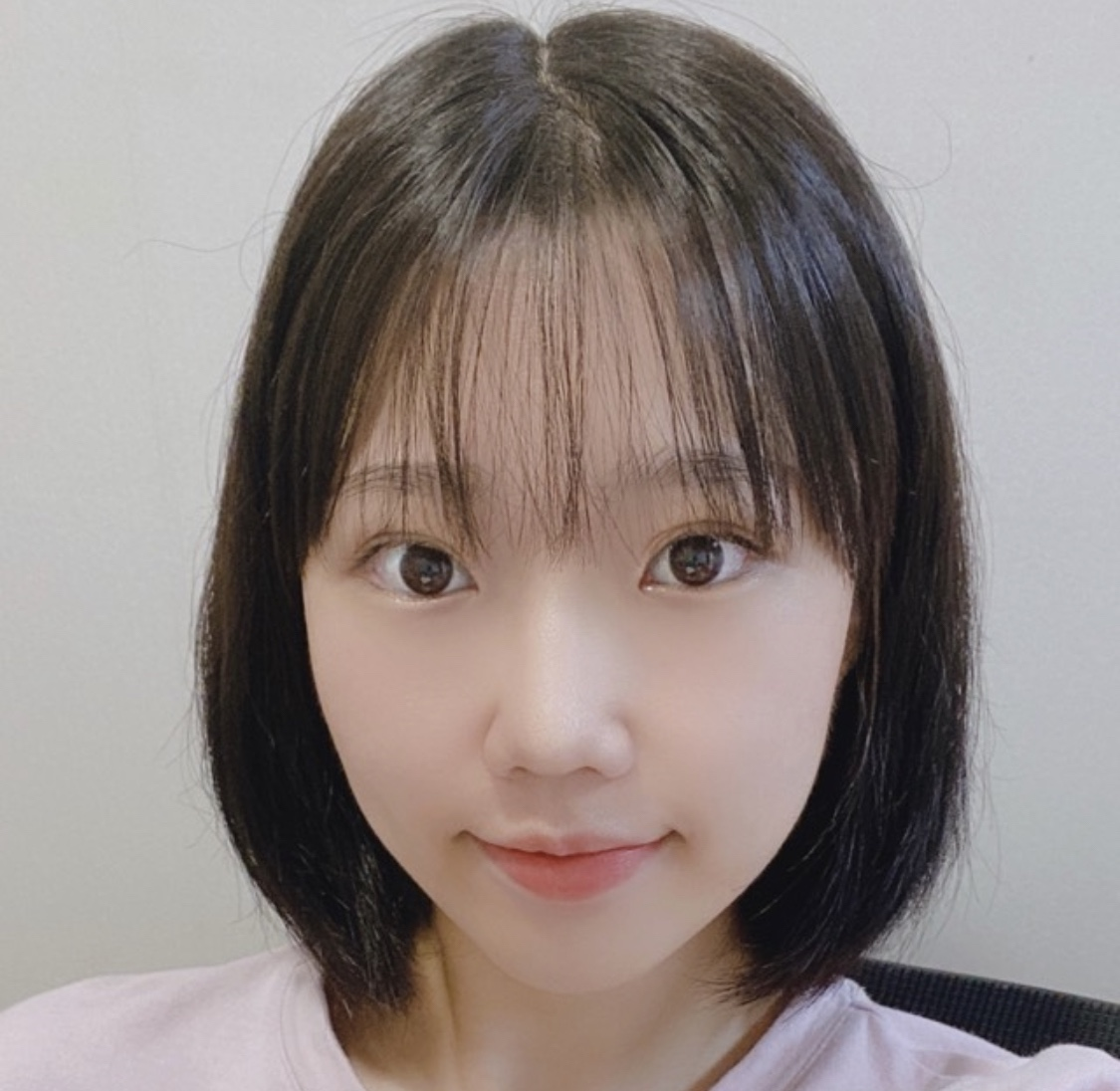 담당강사 백유소