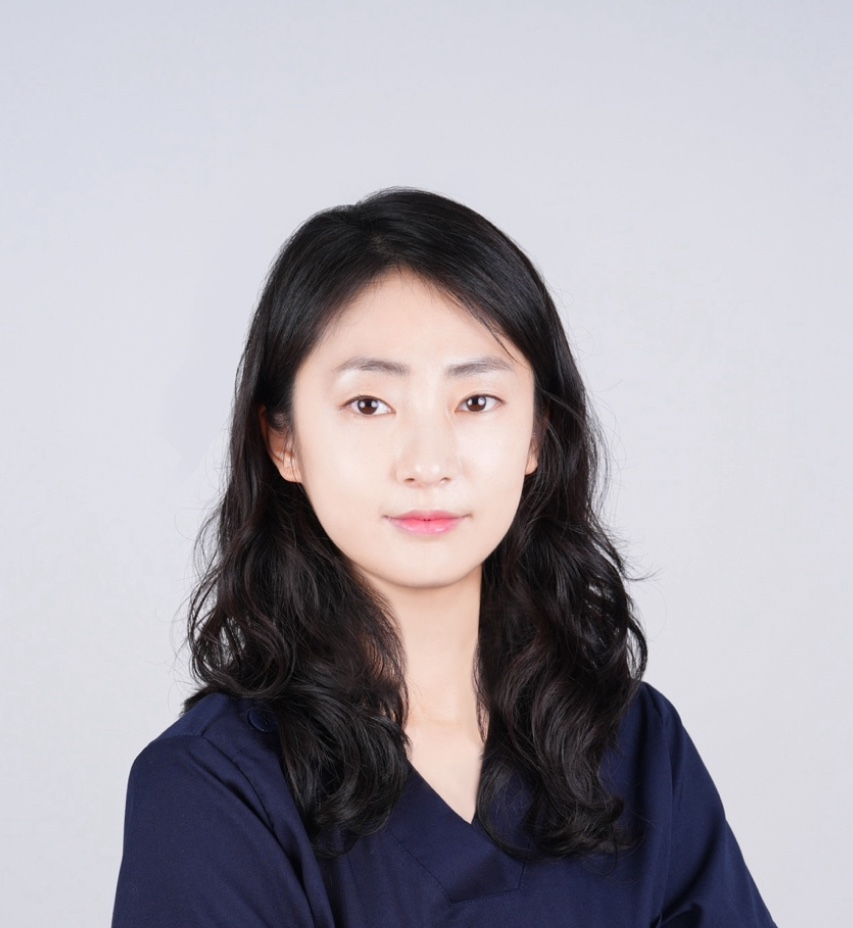 담당강사 함유라 프로필 사진