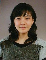 담당강사 안은주 프로필 사진