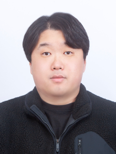 담당강사 김명수 프로필 사진