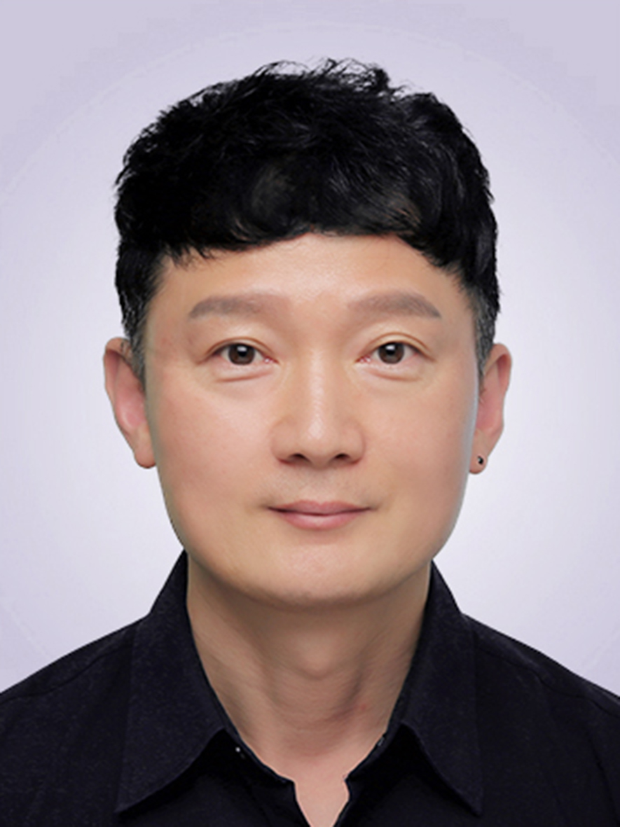 담당강사 최병주 프로필 사진