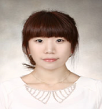 담당강사 양정임 프로필 사진