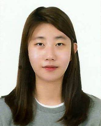 담당강사 정현희 프로필 사진