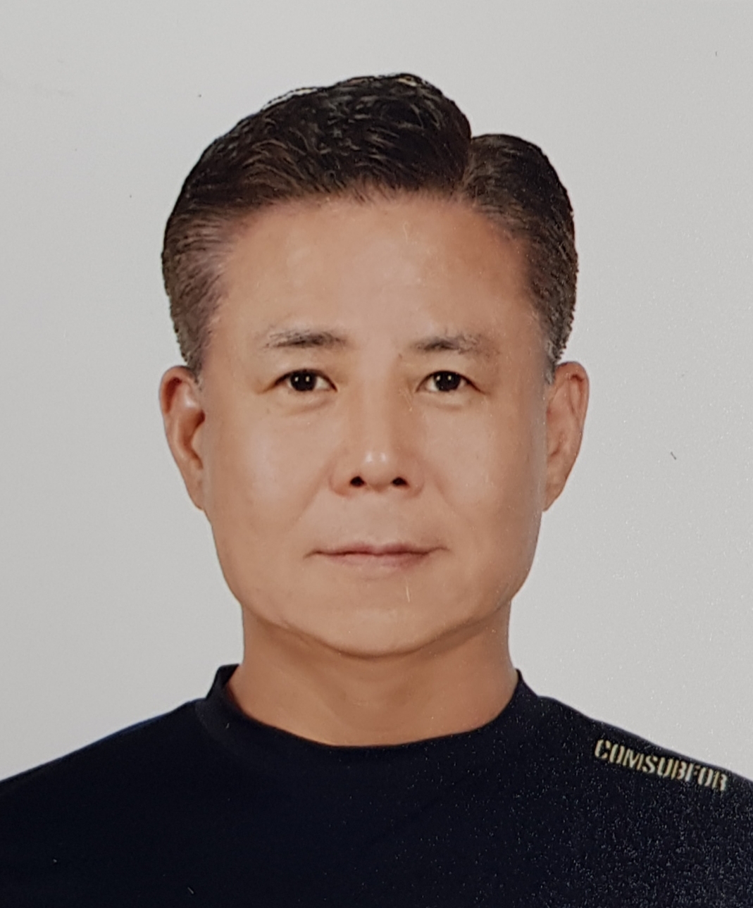 담당강사 조환영 프로필 사진