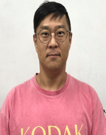 담당강사 윤민영 프로필 사진