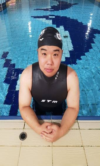 담당강사 조용철 프로필 사진