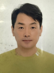 담당강사 정영서 프로필 사진