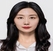 담당강사 최민정 프로필 사진
