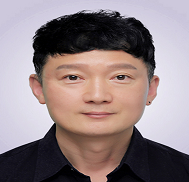 담당강사 최병주 프로필 사진