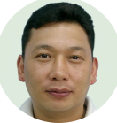 담당강사 천명운 프로필 사진