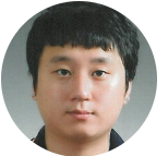 담당강사 장우식 프로필 사진