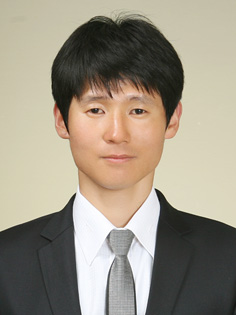 담당강사 이재환 프로필 사진