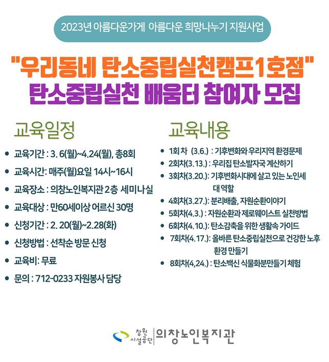 fb4d9c89377fab024619be498920f90c_1676860930_1327.jpg
