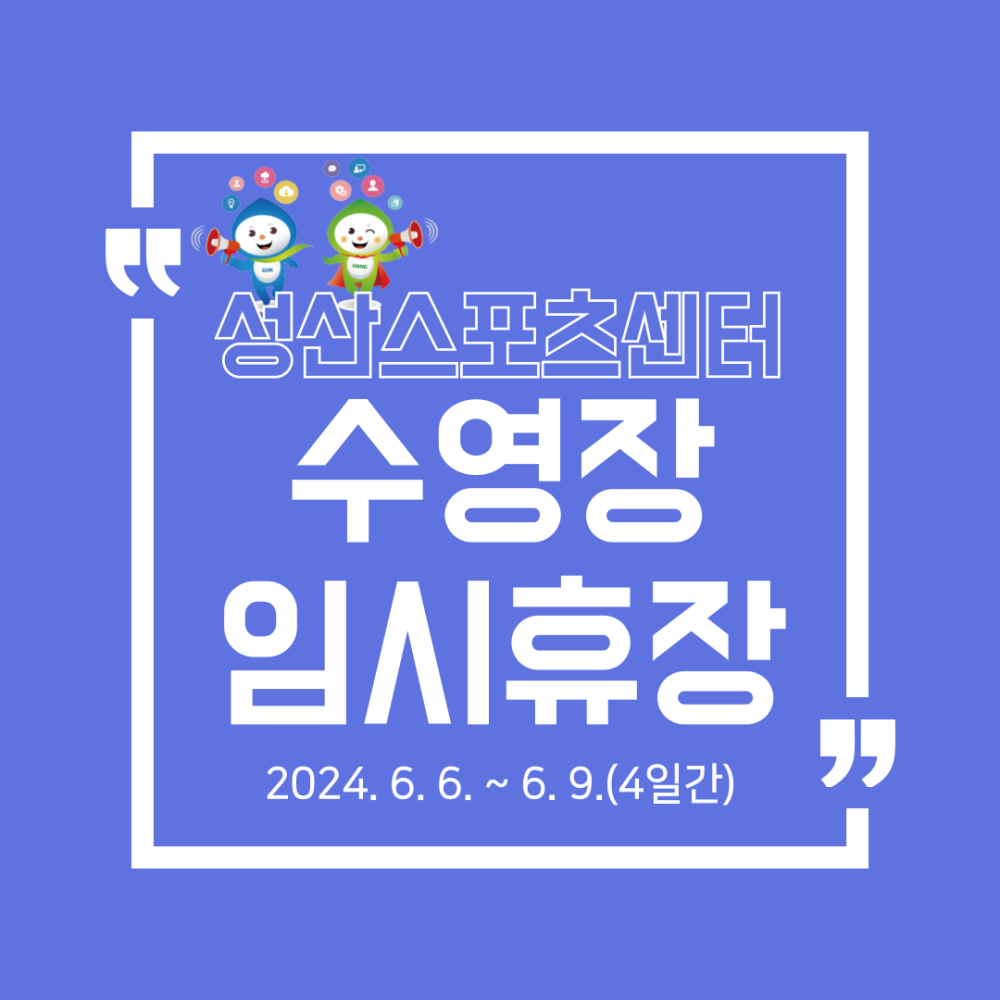 8e3be2f097fb15c83dca52dd5dfad565_1716098794_61.png