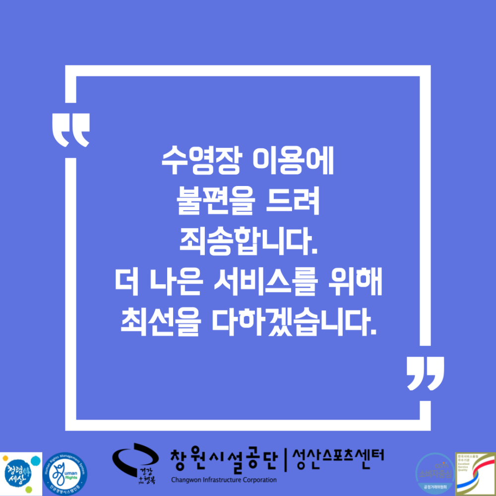 8e3be2f097fb15c83dca52dd5dfad565_1716098794_7933.png