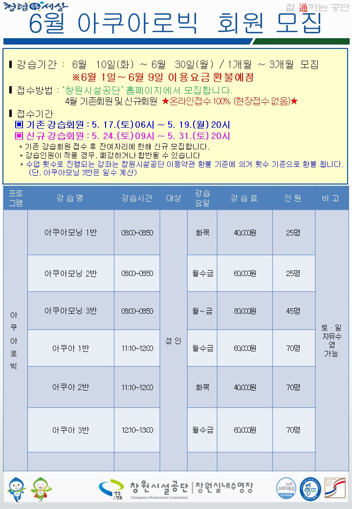 dd2e48cbba78715998ade064b17e9878_1747118632_0788.JPG
