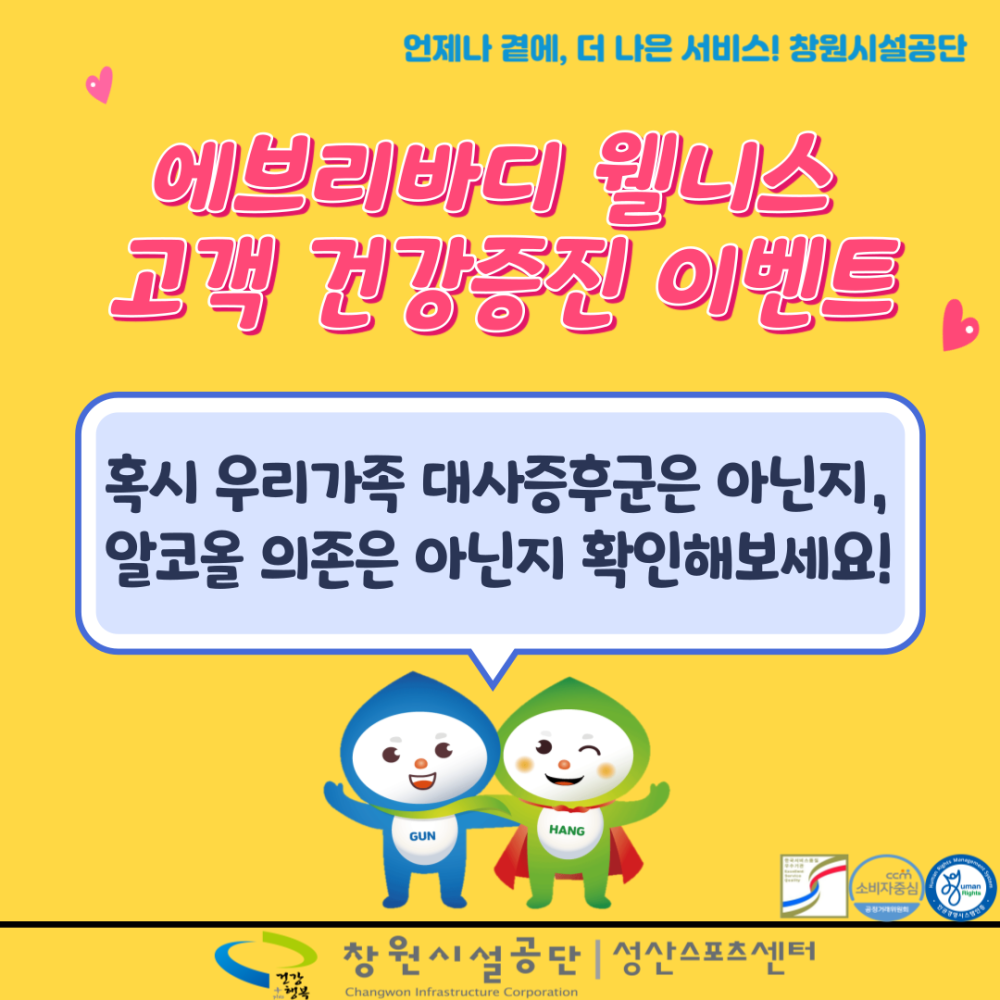 0cc88a1cb41848f7145e11ebb501bc3a_1747644495_5306.png