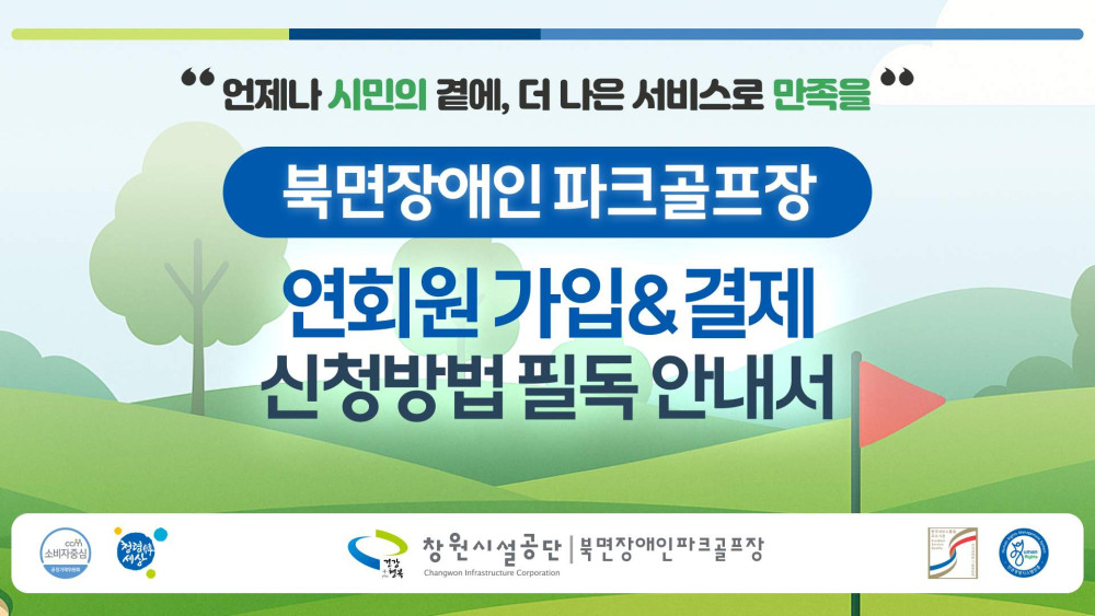 2fc320b2075a1b61aab98562cc10a48c_1750562849_5619.jpg