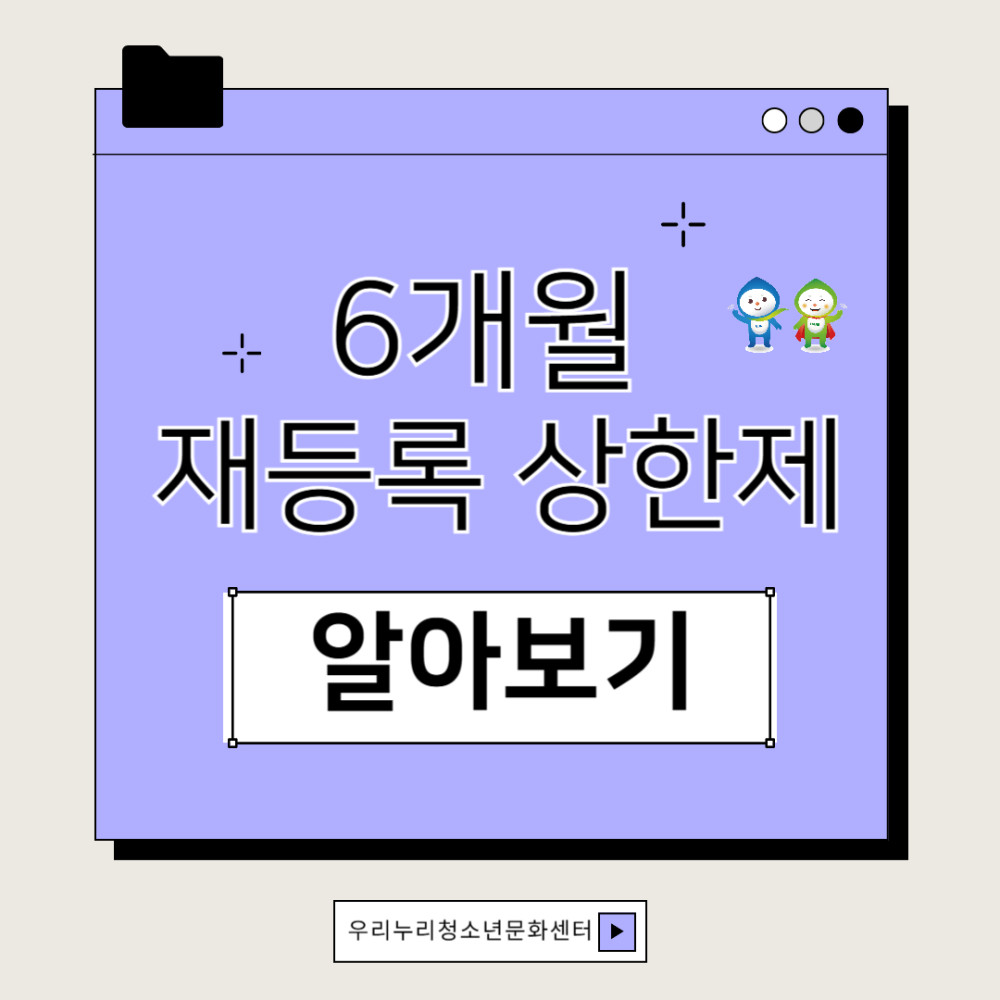 d83cbeb29d03c0748154f72892a00a23_1750224474_8133.jpg