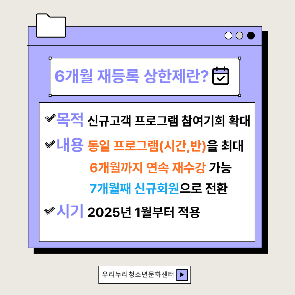 d83cbeb29d03c0748154f72892a00a23_1750224475_9195.jpg