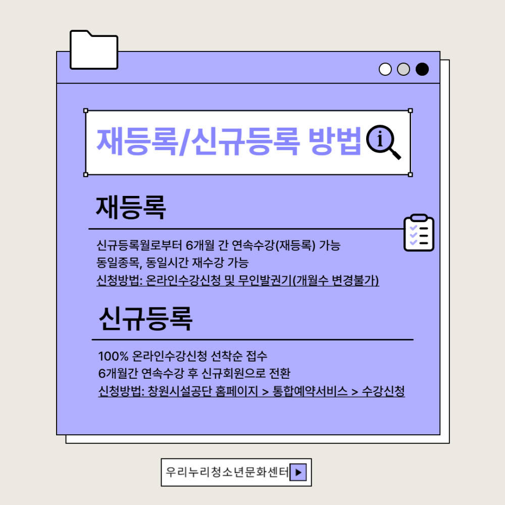 d83cbeb29d03c0748154f72892a00a23_1750224477_1154.jpg