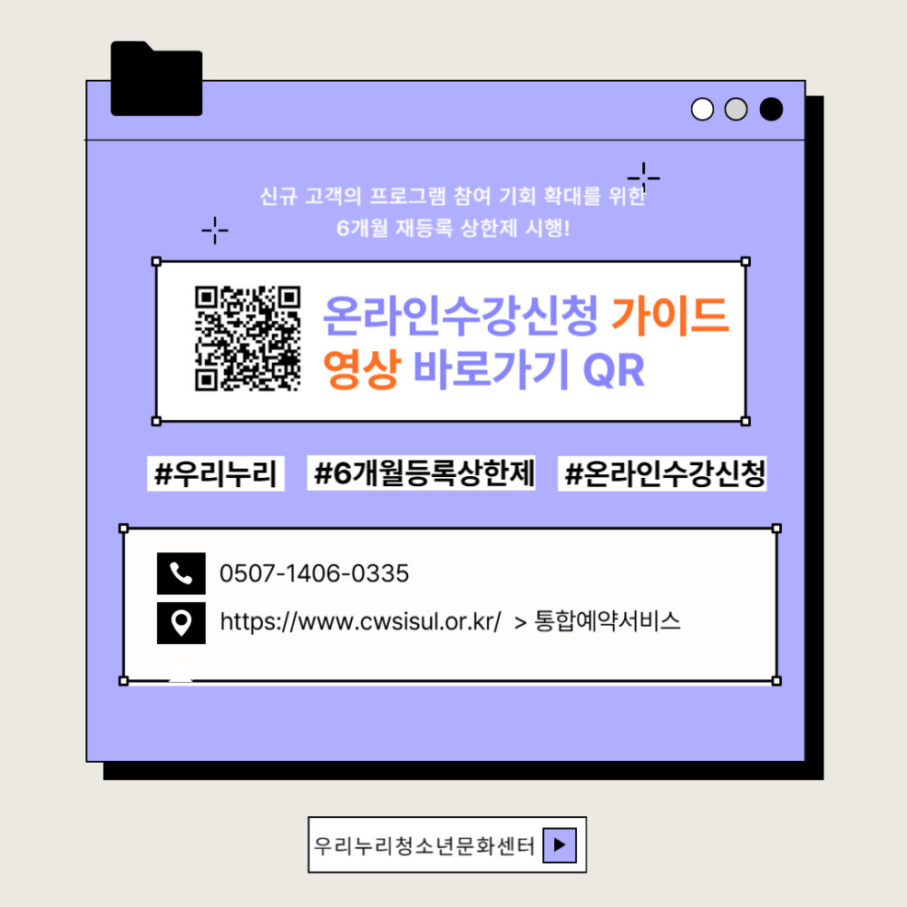 d83cbeb29d03c0748154f72892a00a23_1750224479_6223.jpg