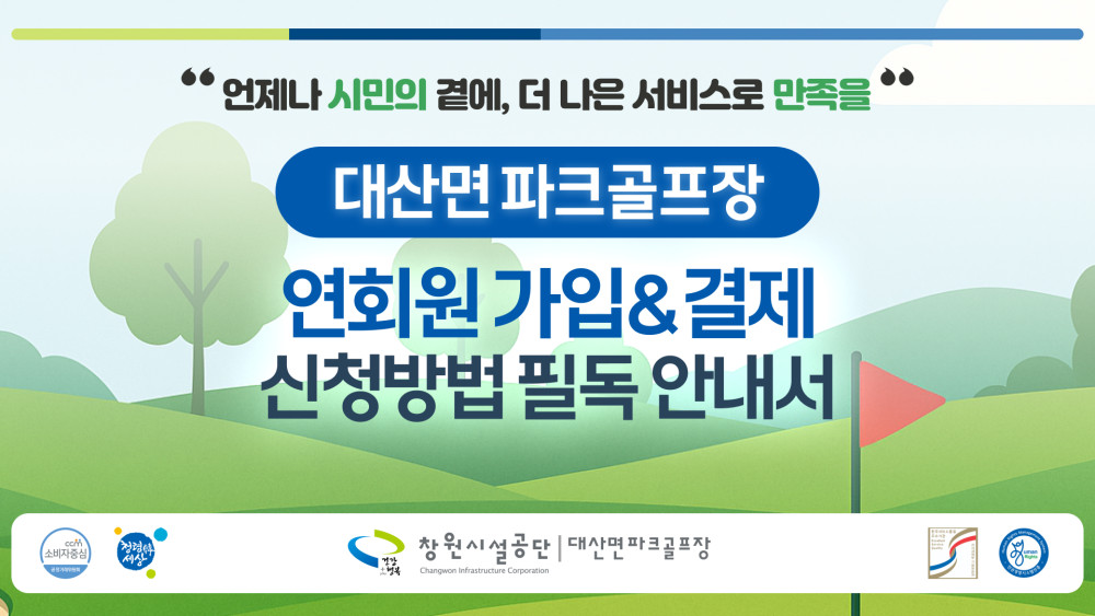 dc728be6342013fffad5c8fe26e22278_1749607560_7616.jpg