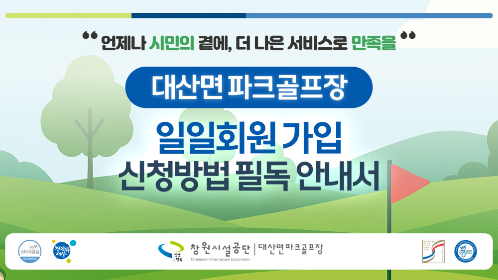 dc728be6342013fffad5c8fe26e22278_1749608059_1693.jpg