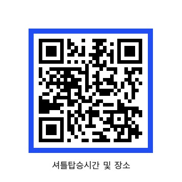 5acd268c9afb393c9c7fbd0c265c6443_1753411219_0928.jpg