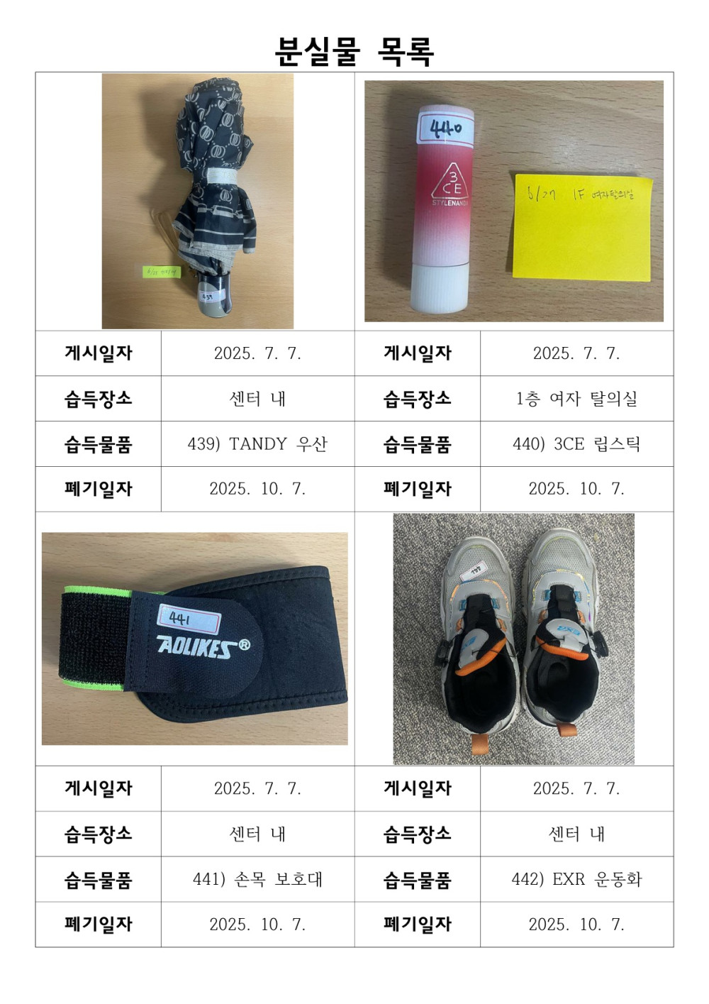 46abf84b353beefe3b0658a3a885c540_1751863528_821.jpg