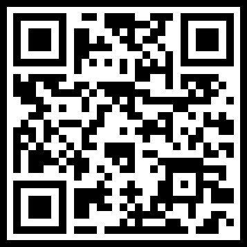 65794da1be126d226af998d17ae90f81_1755830186_0359.jpg