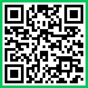 65794da1be126d226af998d17ae90f81_1755831108_8454.jpg