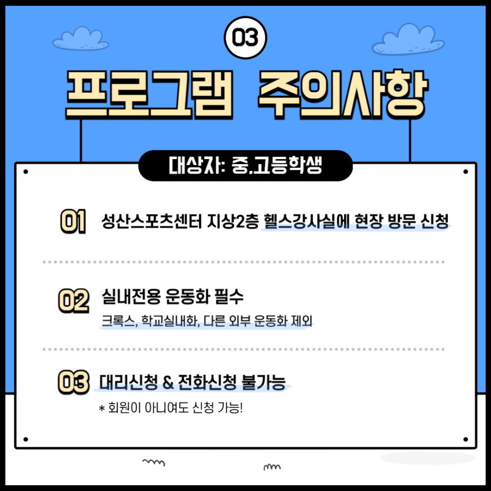 669e7e82f097a70f4dd6681478eb50d3_1754616201_5964.png