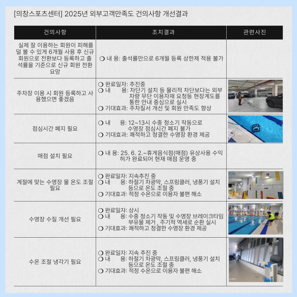 7f9093cafd676a6ad19b3a44335cd147_1754456833_6931.jpg