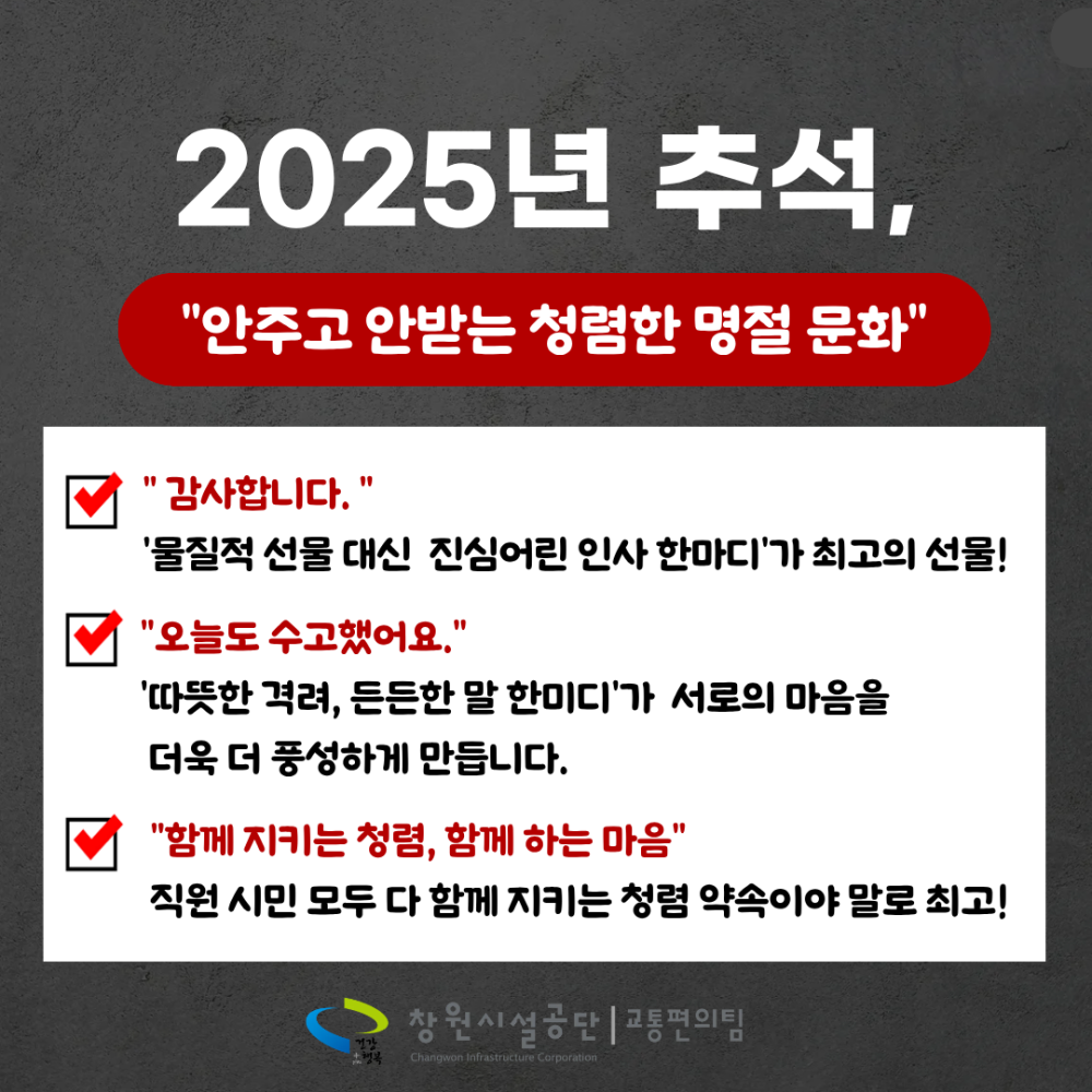 34da4faf8033953a1bbf0796a46e2cd1_1759193804_3931.png