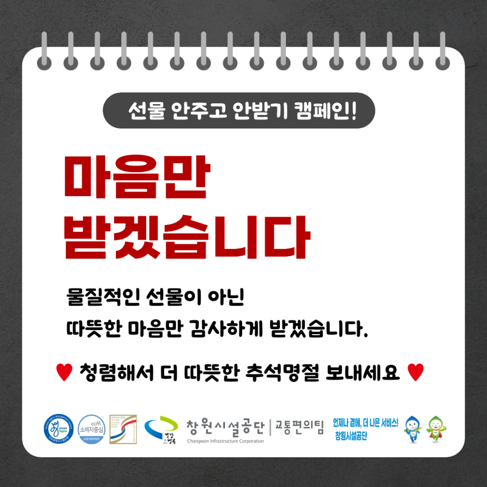 34da4faf8033953a1bbf0796a46e2cd1_1759193807_5662.png