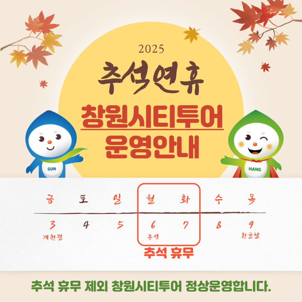 9b28d82deaf2cd9d6f89b31d4541799b_1758762413_1028.png