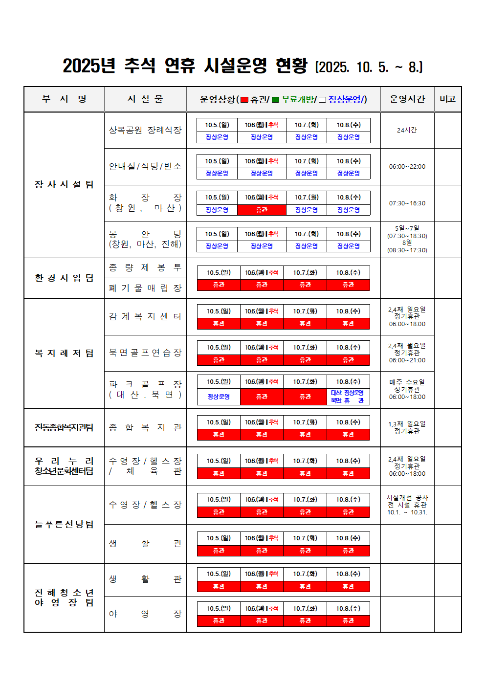 0675b8266462755cdf989a8835b967c1_1759384770_1508.png